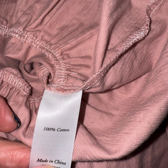 Edgehill Collection 🌸BNWT🌸 - Picture 9 of 9